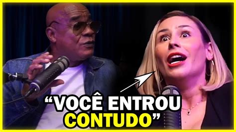 xvideos kid bengala|O KID BOTOU A BENGALA PRA FORA .
